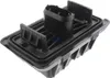Kit de fixation, cric BMW E60, E61, F25 Voir les images du produit 5