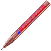 Glanzlackmarker "creative 780" Produktbild-Vorschau 8