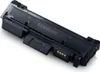 HP remplace Samsung MLT-D116L Cartouche de toner noir Voir les images du produit 11