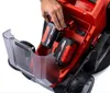 Aku sekačka Einhell Power X-Change GE-CM 36/36 Li vč. 2 ks Náhled obrázku produktu 17