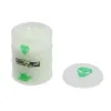 Barile dell'olio Glow N Fun con melma fosforescente + Anteprima dell’immagine prodotto 8