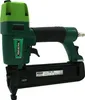 Prebena 2XR-J50 Pneumatic nail gun 4 bar Anteprima dell’immagine prodotto 8