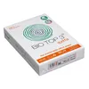 Mondi 2100005019TOP 3® extra - A4, 80 g/qm, naturweiß, Anteprima dell’immagine prodotto 4