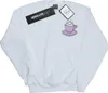 Disney - "Aristocats" Sweatshirt für Herren BI17499 (5XL) Produktbild-Vorschau 1