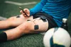 COMPEX® MINI Drahtloser Muskel Stimulator mit Tens Produktbild-Vorschau 6