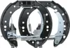 Bosch Bremsbackensatz  0 204 114 675 Produktbild-Vorschau 12