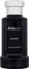 Baldessarini Black EDT 50 ml M Voir les images du produit 6