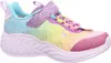 SKECHERS S-Lights: Unicorn Dreams Schuhe Kinder lila 32 Produktbild-Vorschau 46