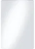 Leitz 33817 Laminierhülle 100 Stück(e) Produktbild-Vorschau 7