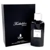 Franck Boclet Sugar Extrait de Parfum 100ml Náhľad obrázku produktu 2