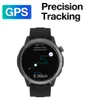 AGM Legion Pro, 3,63 cm (1.43"), AMOLED, GPS Podgląd zdjęcia produktu 11
