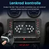 7" Android13 1G+32G Built-in unità di navigazione carplay Anteprima dell’immagine prodotto 6