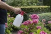 Drucksprüher Gartenspritze 2 Liter - Desinfektionssprüher - Produktbild-Vorschau 6