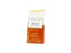 Magic-Dust (Gewürzzubereitung) - BBQ Rub - Grillgewürz - Produktbild-Vorschau 2