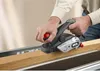 Skil Hobel 1558 AA Hobelmaschine 600 W Hobelbreite 82 mm Anteprima dell’immagine prodotto 5