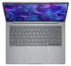 HP ZBook 8 G1i (A3ZU8ET), Notebook Produktbild-Vorschau 11