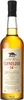 Clynelish 14 Jahre Single Malt Scotch Whisky (1 x 0.7 l) Produktbild-Vorschau 4