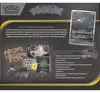 Pokémon ME05 Pitch Black Elite Trainer Box (Engels) Productafbeelding-voorbeeld 4