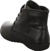 Josef Seibel Naly 09 Schnürstiefel Schwarz Produktbild-Vorschau 19