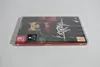 A Nintendo Switch game case for the game Stray, shown from a slightly elevated side angle. Produktbild-Vorschau