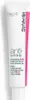 Strivectin Intensive Eye Concentrate For Wrinkles Produktbild-Vorschau 3