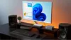 Hyper USB-C HyperDrive Station d'accueil 15-en-1 (gen 2) – Voir les images du produit 3