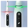 Oral-B Serie 5 Quite Bianco Anteprima dell’immagine prodotto 28