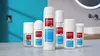 Hidrofugal classic Pumpspray 55 ml Voir les images du produit 6