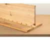 Wolfcraft Langholzdübel 10,0 x 40 mm Produktbild-Vorschau 8