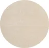 Unyqoos® Karpet24 Loft – Kulatý koberec, průměr 200 cm, Náhled obrázku produktu 2