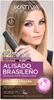 Kativa Professioneel Brasiliaans Strekproduct Voor Blond Productafbeelding-voorbeeld 1