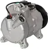 NRF 32861 7SBU17A Klimaanlage Klimakompressor PAG 46 Produktbild-Vorschau 9