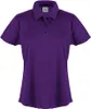 Just Cool JC045 | Girlie Cool Damen Poloshirt -  nach WRAP Produktbild-Vorschau 4