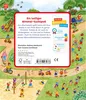Sachen suchen: Meine Wimmelbilder Produktbild-Vorschau 2
