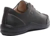 Finn Comfort Chaussures Soho Nappaseda, 02743900155 Voir les images du produit 21