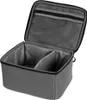 Shimano Fishing Logo 20 Angelrollen-etui Grau M Grau M Produktbild-Vorschau 3