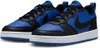 Nike Sneakers HM6293-480 in Multicolored color size 36.5 Anteprima dell’immagine prodotto 10