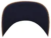 '47 Brand Cap Cord Patch '47 Hitch Rf New York Yankees Produktbild-Vorschau 3