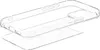 Cazy Coque compatible avec iPhone 16 Pro Max Coque Voir les images du produit 8