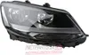 Johns, faro adatto per VW Sharan 7N 06/10-06/15 destra + Anteprima dell’immagine prodotto 2