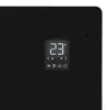 Vonroc Elektroheizung, Konvektor-Heizung - Energiesparende Produktbild-Vorschau 4