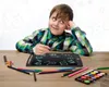 LCD Schreibtafel 12 Zoll Zeichenbrett Grafiktablet für Produktbild-Vorschau 3