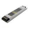 MasterLED LED transformátor Flat 12V DC 150W 12,5A Slim Náhled obrázku produktu 2