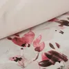 Eurofirany biancheria da letto federa copripiumino Anteprima dell’immagine prodotto 3