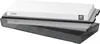 ZWILLING 4009839208621, Doppelseitiger Schleifstein, 1 Produktbild-Vorschau 1