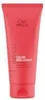 Wella Professionals Invigo Color Brilliance Vibrant Color Produktbild-Vorschau 10