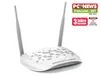TP-LINK 300Mbps Wireless N Accesspoint (TL-WA801ND) Produktbild-Vorschau 7