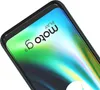 2x Panzerglas für Motorola Moto G9 Play Glas Folie Produktbild-Vorschau 6