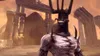 Brütal Legend Produktbild-Vorschau 12