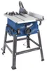 Tischsäge Scheppach HS100S (SCH5901310905) Podgląd zdjęcia produktu 23